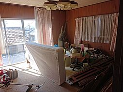 内装