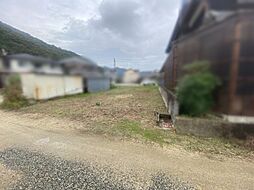 物件画像 売地