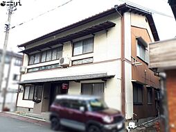 物件画像 売地