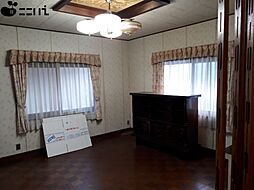 内装