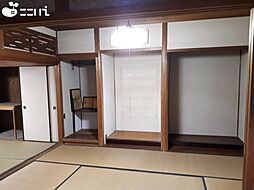 内装