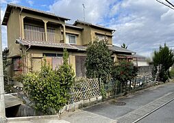 物件画像 中古 戸建て