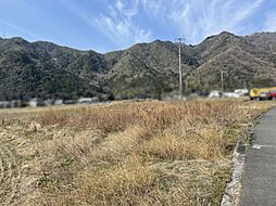 物件画像 売地
