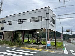 事務所