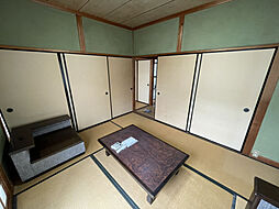 内装
