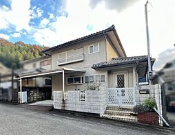 物件画像 中古 戸建て