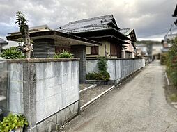 中古 戸建て