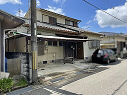 中古 戸建て