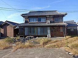 物件画像 中古 戸建て