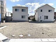 兵庫県たつの市誉田町福田：物件画像