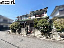物件画像 中古 戸建て