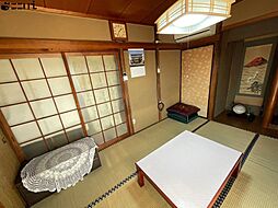 内装