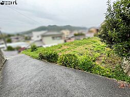 物件画像 売地
