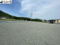 物件画像 売地