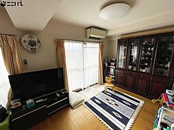 居間