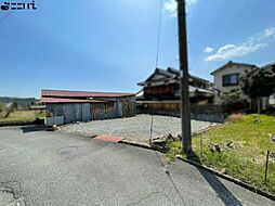 物件画像 売地