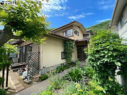 物件画像 中古 戸建て