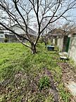 兵庫県揖保郡太子町鵤：物件画像