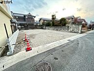 兵庫県たつの市揖保川町正條：物件画像