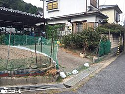 物件画像 売地