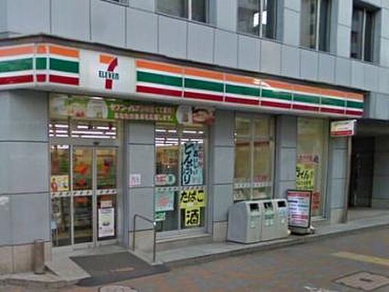 【コンビニエン...