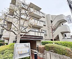 ローズハイツ東雪ヶ谷