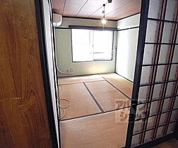 佐わらび堺町マンション 503 ｜ 京都府京都市中京区堺町通二条下る杉屋町（賃貸マンション2K・5階・37.40㎡） その25