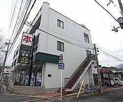 京都府京都市左京区下鴨南芝町（賃貸マンション3LDK・3階・60.80㎡） その24