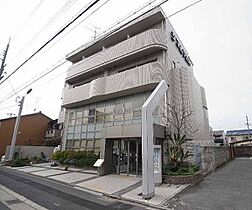 京都府京都市左京区田中樋ノ口町（賃貸マンション1K・3階・20.00㎡） その29