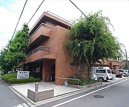 京都府京都市左京区下鴨中川原町（賃貸アパート1R・2階・14.00㎡） その24