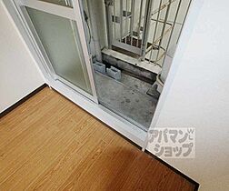 京都府京都市中京区壬生坊城町（賃貸マンション1K・7階・24.72㎡） その13