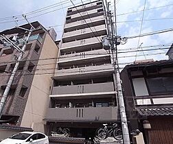 プレサンス京都烏丸御池 304W ｜ 京都府京都市中京区室町通御池上る御池之町（賃貸マンション1K・3階・20.72㎡） その21