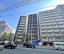 ザ・パークハウス京都河原町 404 ｜ 京都府京都市下京区難波町（賃貸マンション1LDK・4階・47.85㎡） その3