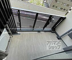 ザ・パークハウス京都河原町 404 ｜ 京都府京都市下京区難波町（賃貸マンション1LDK・4階・47.85㎡） その13