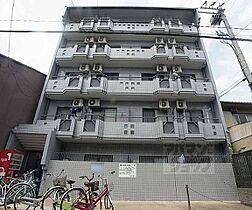 京都府京都市上京区元誓願寺通浄福寺西入ル革堂町（賃貸マンション1K・1階・20.40㎡） その3