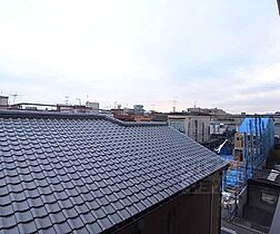 フローラルＯＫＤ 203 ｜ 京都府京都市中京区釜座通竹屋町下る亀屋町（賃貸マンション3LDK・2階・60.50㎡） その18