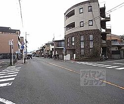 京都府京都市北区衣笠総門町（賃貸マンション2LDK・4階・73.00㎡） その25