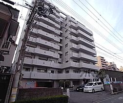 ロイヤルコート柳馬場 301 ｜ 京都府京都市中京区柳馬場通御池上ル虎石町（賃貸マンション1R・3階・42.63㎡） その1