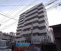 ロイヤルコート柳馬場 301 ｜ 京都府京都市中京区柳馬場通御池上ル虎石町（賃貸マンション1R・3階・42.63㎡） その3