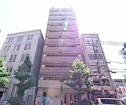 エステムコート京都河原町プレジール 802 ｜ 京都府京都市下京区西木屋町通松原上ル三丁目市之町（賃貸マンション1K・8階・18.90㎡） その3