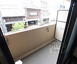 京都府京都市下京区岩上通高辻下る吉文字町（賃貸マンション1K・8階・25.53㎡） その13