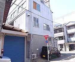 京都府京都市中京区壬生西大竹町（賃貸マンション1DK・4階・23.40㎡） その3