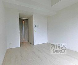 京都府京都市下京区梅小路高畑町（賃貸マンション1K・5階・23.20㎡） その28