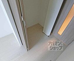 京都府京都市下京区梅小路高畑町（賃貸マンション1K・5階・23.20㎡） その15