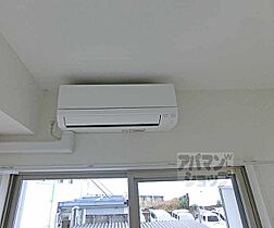 京都府京都市下京区梅小路高畑町（賃貸マンション1K・5階・23.20㎡） その14