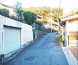 レオパレス東山山麓 303 ｜ 京都府京都市東山区今熊野日吉町（賃貸マンション1K・3階・20.81㎡） その24