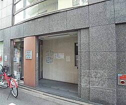 グランドパレス御池 304 ｜ 京都府京都市中京区釜座通押小路下ル下松屋町（賃貸マンション1K・3階・19.02㎡） その17