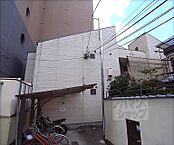 京都府京都市下京区堺町通五条上ル俵屋町：物件画像／ウインズリンク株式会社　アパマンショップ河原町三条店