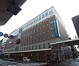 大丸京都店まで850m