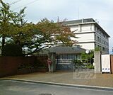 京都女子大学まで1811m